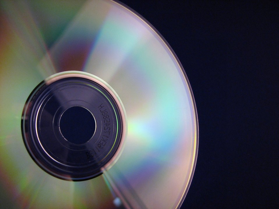 how copy a cd to another cd with onc drive