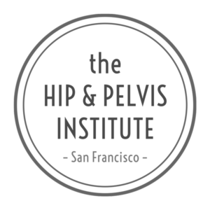 SF Hips Logo